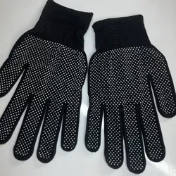 Pareja de Guantes 🧤 Para el Sol