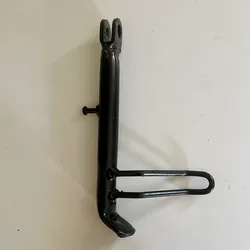 Pata Lateral