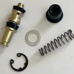 Reparación de Bomba de Freno 14mm