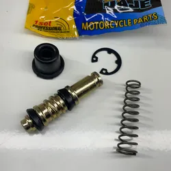 Reparación de Bomba de Freno Delantera 12mm 