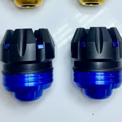 Slaider Azul 💙