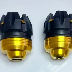 Slaider Dorados