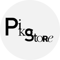 Piko’s Store