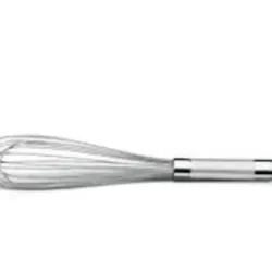 Batidor manual pequeño 