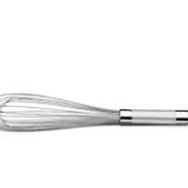 Batidor manual pequeño 
