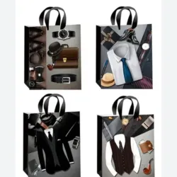 Bolsa de regalo 