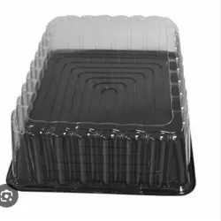 Domo para brazo gitano 