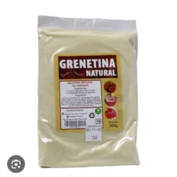 Grenetina