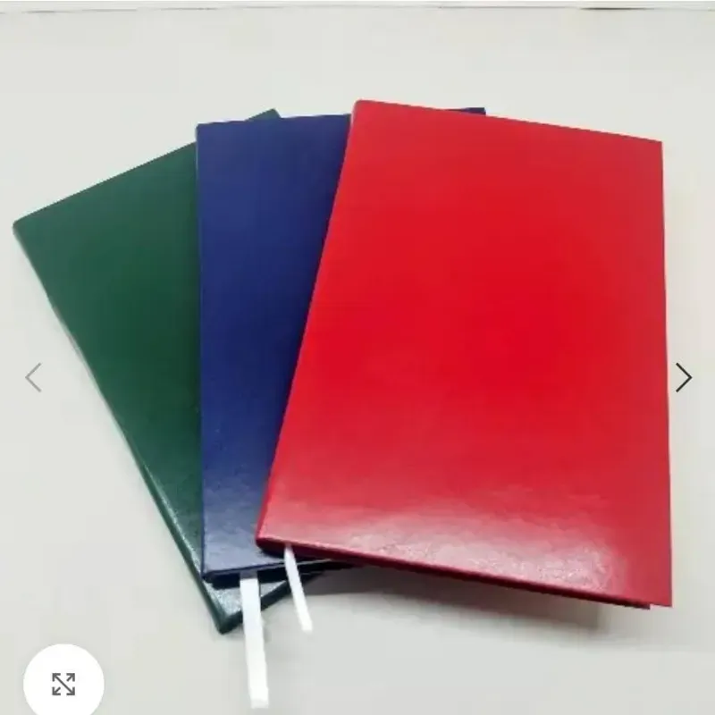 AGENDAS 