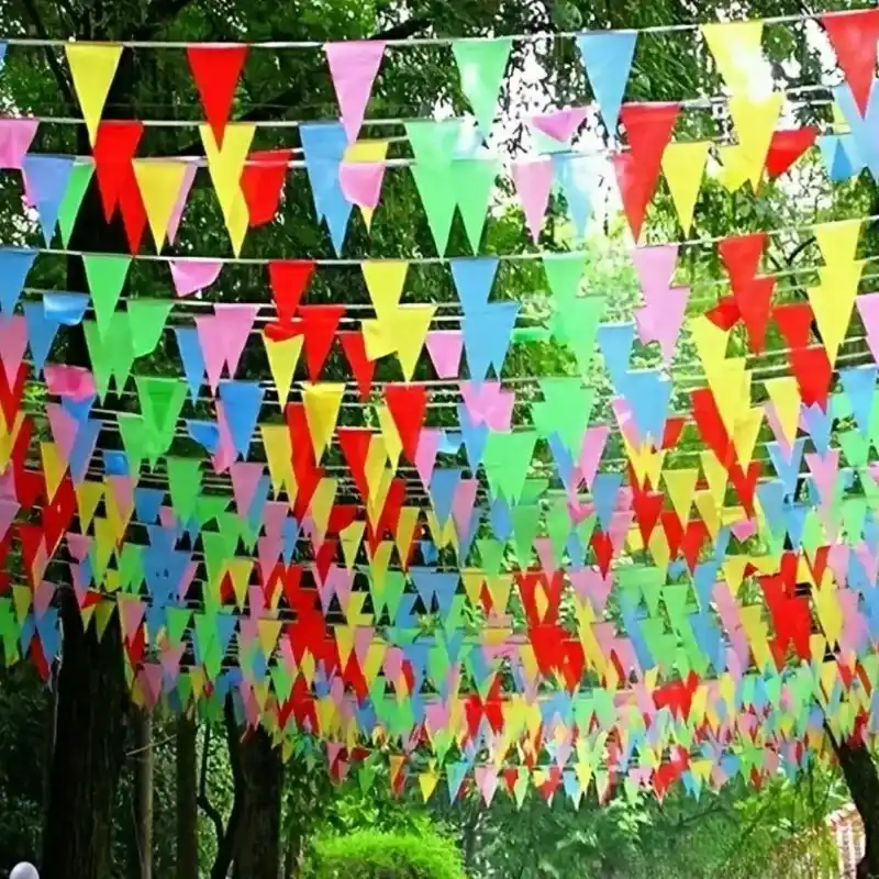 BANDERINES