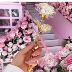 Flor tornazol 