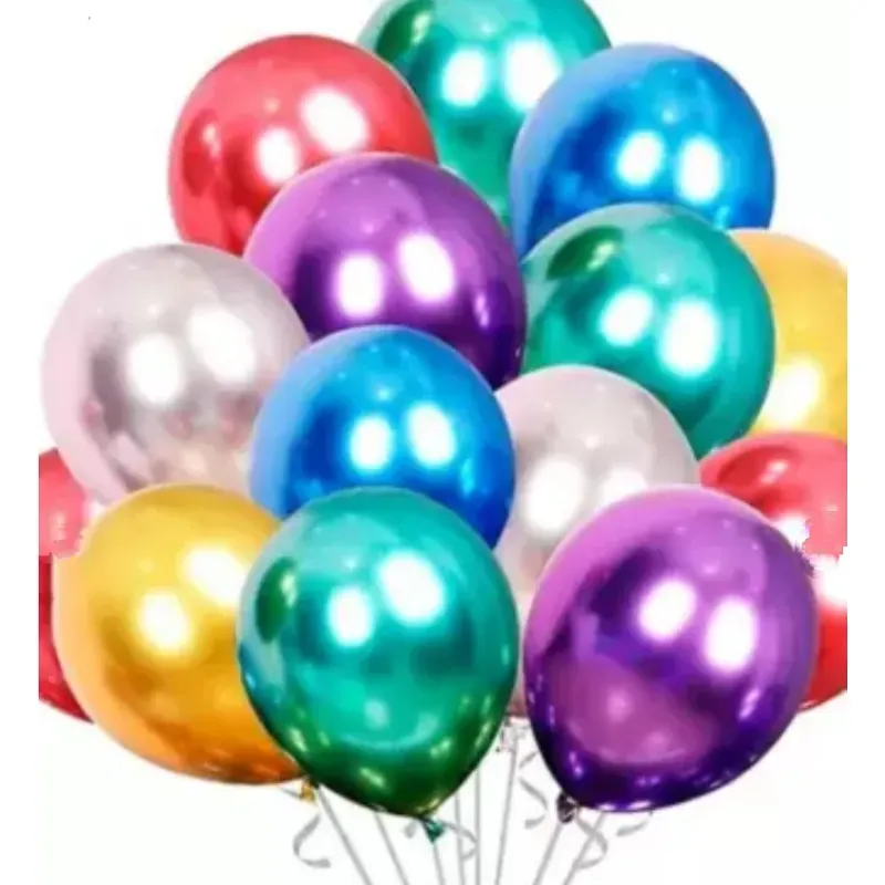 GLOBOS
