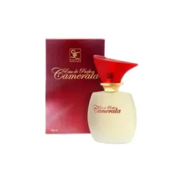 Perfume camerata