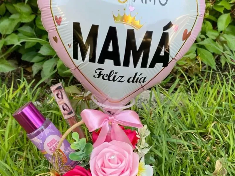 REGALOS