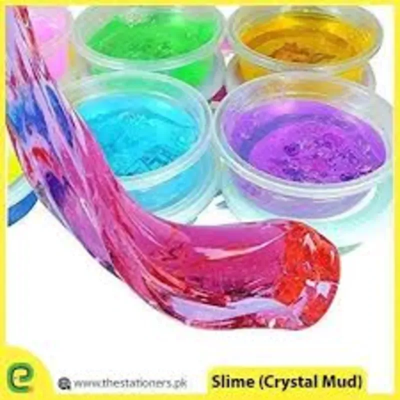 SLIME