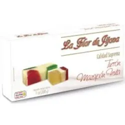 Turrón 