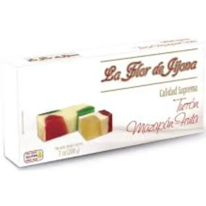 Turrón 