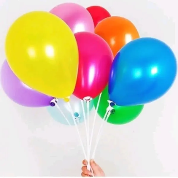 🥳Piñateando con Amor🥳 

    ✨ Es un nuevo emprendimiento donde nos dedicamos a vender artículos para la decoración 🎈🎀🎆🥳🎂🎁🎊de celebraciones de cumpleaños, bodas, quinces o eventos sociales.
     ✨ Contamos con una amplia y variada gama de ofertas y posibilidades para el amplio grupo al que pertenecemos 
SERVICIO A DOMICILIO POR UN COSTO ADICIONAL🛵
HAGA DE SUS EVENTOS🎊                                                                   fiestasoñada #cumpleañosfeliz #miprimerañito #globos #decoraciones #bodas #quinces #eventos #celebraciones #mifiesta #emprendimiento