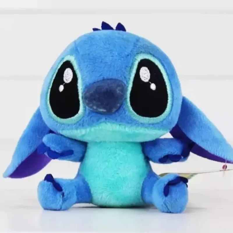  Stich