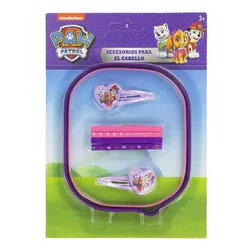 Accesorios para el cabello