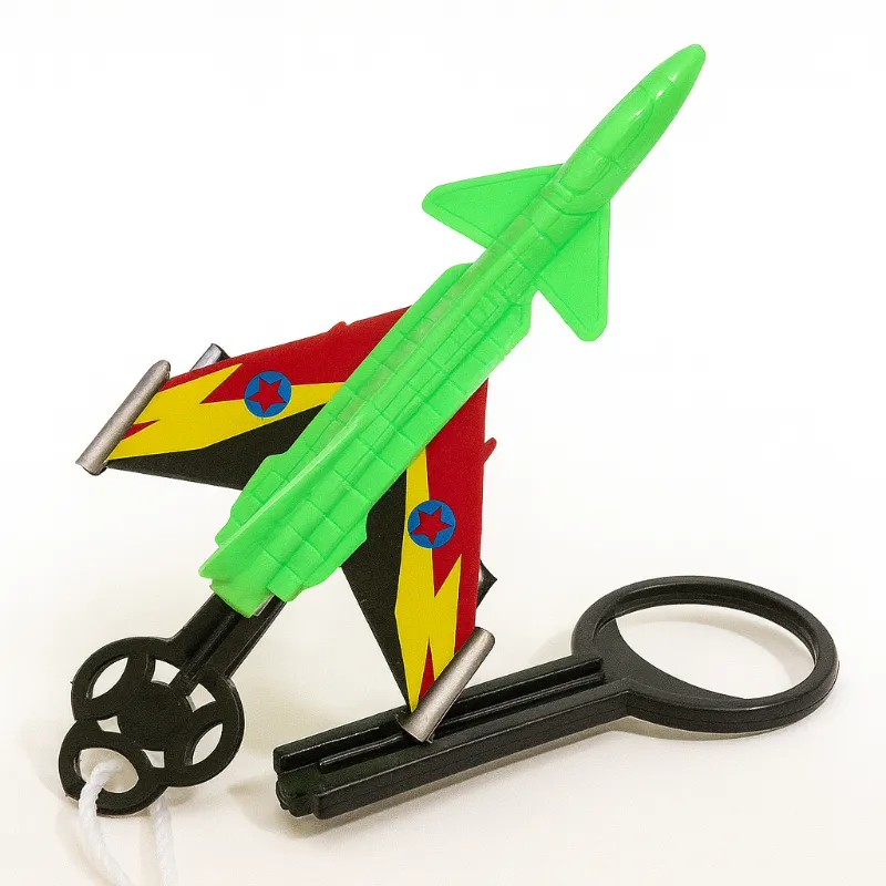 Avión 