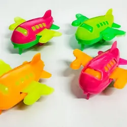 Avioncitos