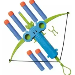 Ballesta 