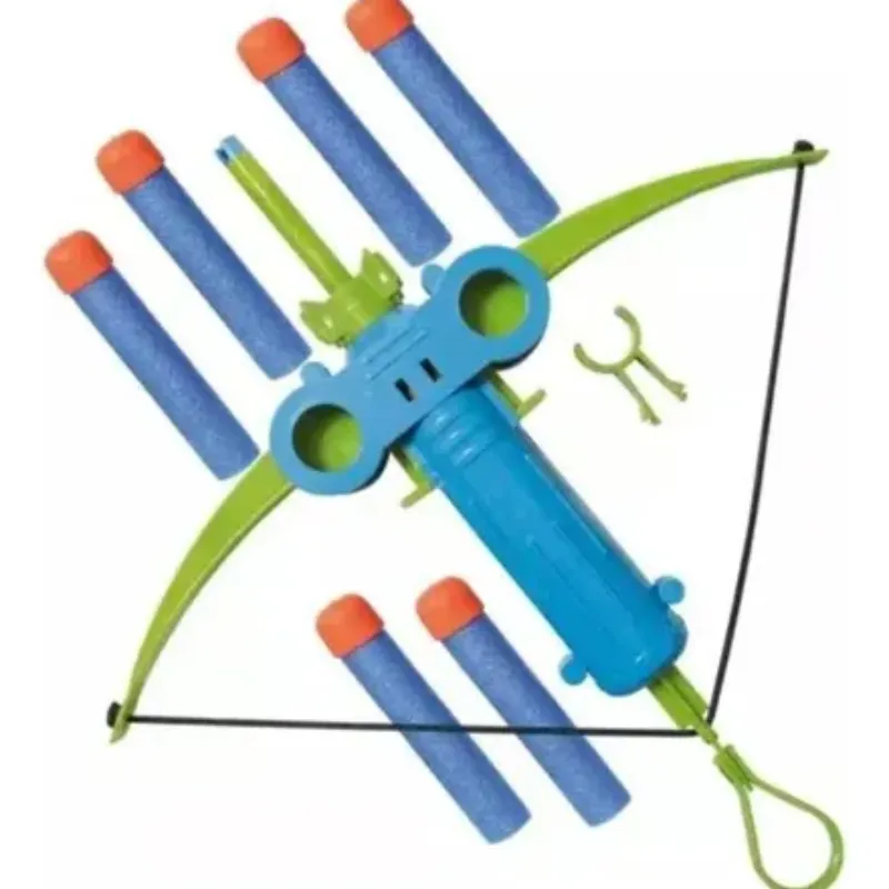 Ballesta 