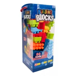Bloques