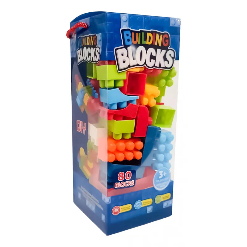 Bloques