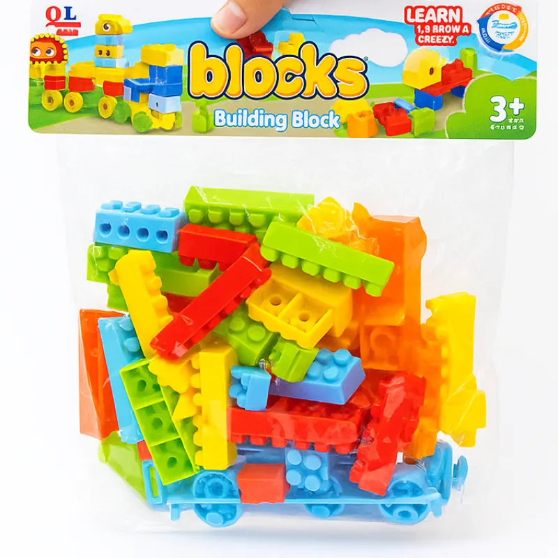 Bloques 