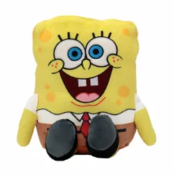 Bob esponja