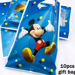 Bolsas de regalo