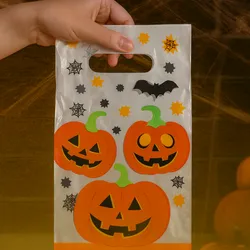 Bolsitas de regalo