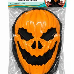 Calabaza