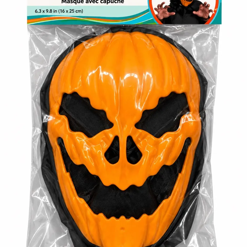 Calabaza