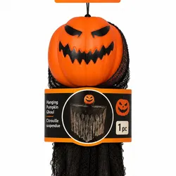 Calabaza