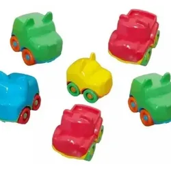 Carritos