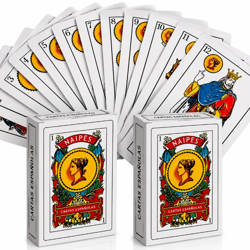 Cartas