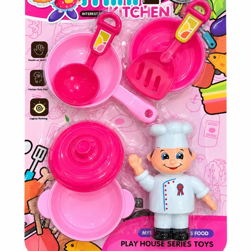 Cocinita