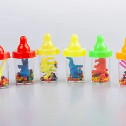Dinosaurios