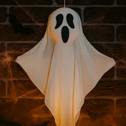 Fantasmas 
