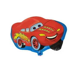 Globo metálico MacQueen