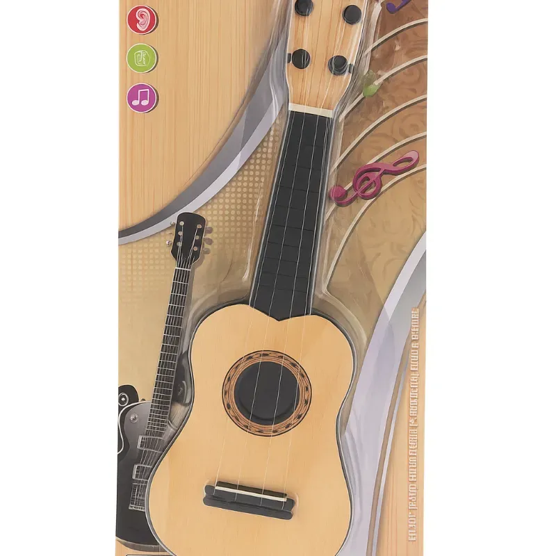 Guitarritas