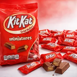 Kit Kat