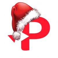 PIÑATEANDO ✨🪄🎉🪅🎈🎉