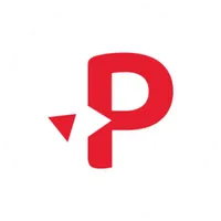 PIÑATEANDO ✨🪄🎉🪅🎈🎉