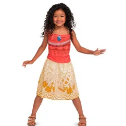 Moana