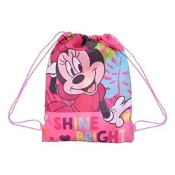 Mochila Minnie Mouse