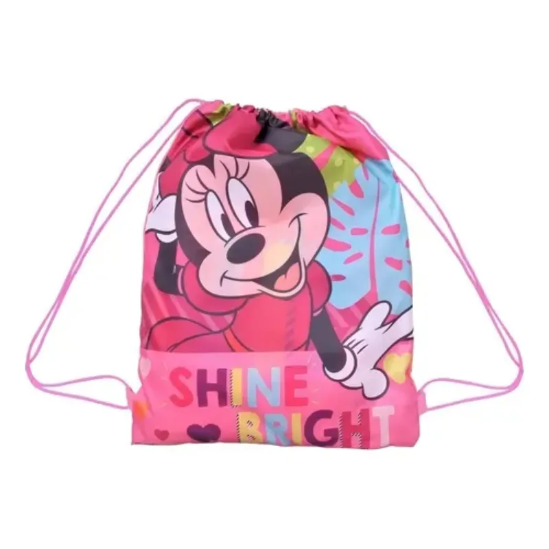 Mochila Minnie Mouse
